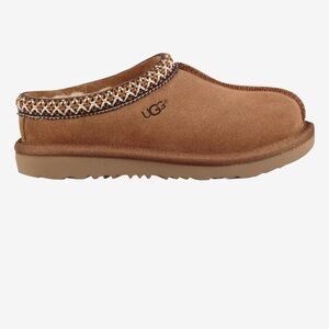 UGG Tasman kids slipper